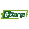 G-Charge
