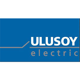 Ulusoy Electric